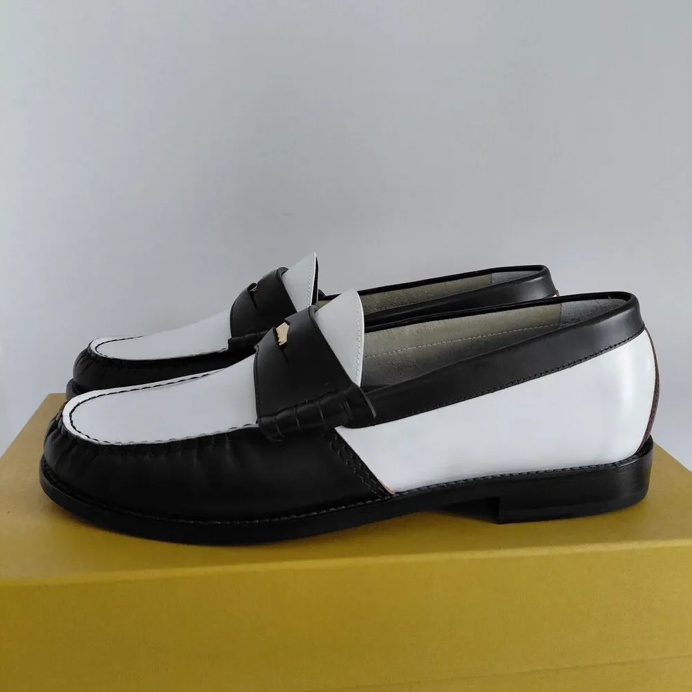 Rhude authentic men